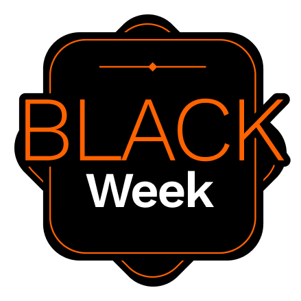 black week